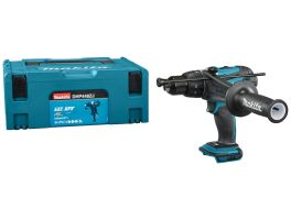 14,4 V Klopboor-/schroefmachine