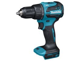 LXT 18 V Klopboor-/schroefmachine