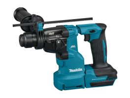 18 V boorhamer