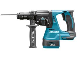 18 V Combihamer