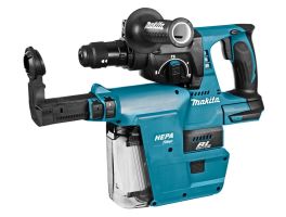 18 V Combihamer