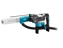 2x18 V Combihamer