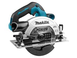 18 V Cirkelzaag 165 mm