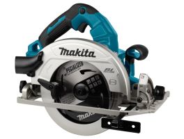 2x18 V Cirkelzaag 190 mm