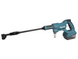 LXT 18 V Hogedrukreiniger 24 bar