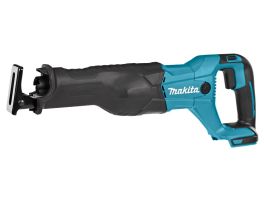 18 V Reciprozaag