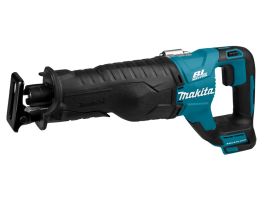 18 V Reciprozaag