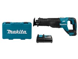 18 V Reciprozaag