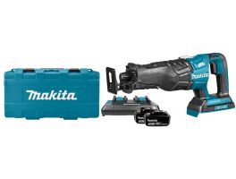 2x18 V Reciprozaag