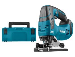 18 V Decoupeerzaag D-greep