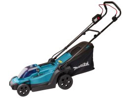LXT 18 V accu Grasmaaier 33 cm