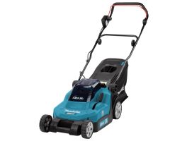 LXT 2x18 V accu Grasmaaier 38 cm