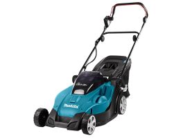 2x18 V Grasmaaier 43 cm