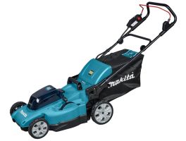 LXT 2x18 V accu Grasmaaier 48 cm