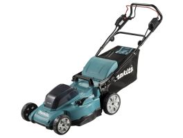 LXT 2x18 V accu Grasmaaier 48 cm