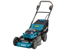 LXT 2x18 V accu Grasmaaier 53 cm