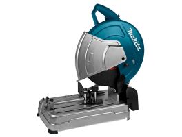 2x18 V Afkort slijpmachine 355 mm