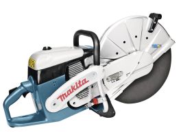 2-takt Doorslijper 300 mm