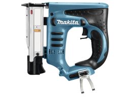 18 V Pin tacker