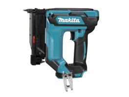 18 V Pin tacker