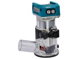 18 V Kantenfrees