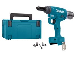 18 V Blindklinknageltang t/m 6,4 mm