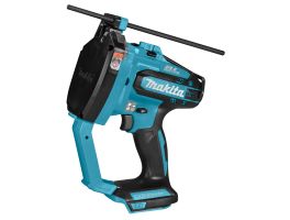 14,4 V / 18 V Draadeindschaar