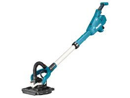 18 V Langnek schuurmachine