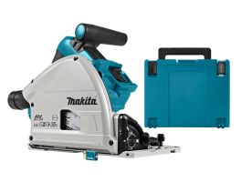 2x18 V Invalcirkelzaag 165 mm