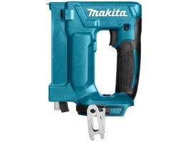 18 V Nietmachine