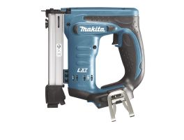 18 V Nietmachine