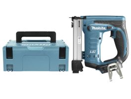18 V Nietmachine