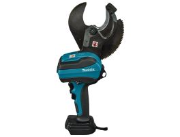 LXT 18 V Kabelschaar