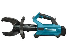 LXT 18 V Kabelschaar