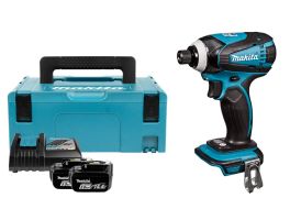 14,4 V Slagschroevendraaier