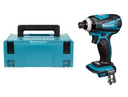 14,4 V Slagschroevendraaier