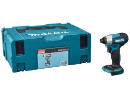 18 V Slagschroevendraaier