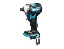 18 V Slagschroevendraaier