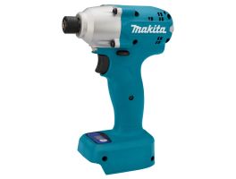 14,4 V Instelbare slagschroevendraaier 35Nm