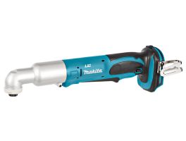 18 V Haakse slagschroevendraaier