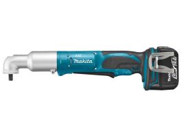 14,4 V Haakse slagschroevendraaier