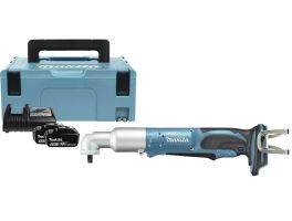 18 V Haakse slagmoersleutel