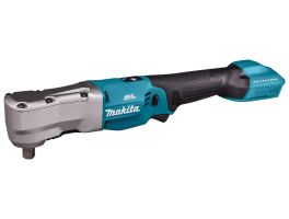 LXT 18 V Haakse slagmoersleutel 1/2"