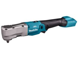 LXT 18 V Haakse Slagmoersleutel 3/8"