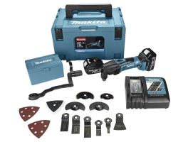 18 V Multitool
