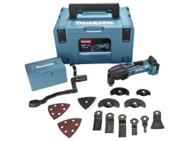 18 V Multitool
