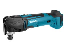 18 V Multitool