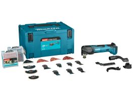 18 V Multitool