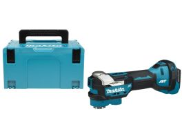 18 V Multitool