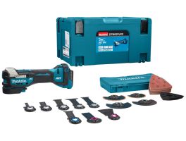 18 V Multitool